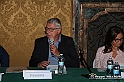 VBS_4875 - Presentazione Art Site Fest 2021